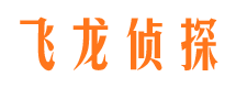 清丰市调查公司